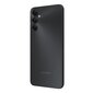 Samsung Galaxy A05s 4/128GB SM-A057GZKVEUE Black hind ja info | Telefonid | hansapost.ee