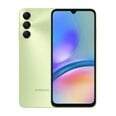 Samsung Galaxy A05s 4/64GB Light Green.