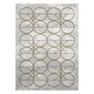 FLHF vaip Estema Circles 180x270 cm цена и информация | Vaibad | hansapost.ee