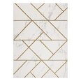 FLHF vaip Estema Marblegeo 120x170 cm