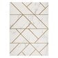 FLHF vaip Estema Marblegeo 240x330 cm цена и информация | Vaibad | hansapost.ee