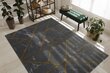 FLHF vaip Estema Marblegeo 180x270 cm цена и информация | Vaibad | hansapost.ee