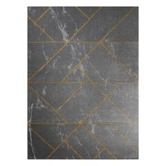 Ковер FLHF Estema Marblegeo, 180 x 270 см цена и информация | Коврики | hansapost.ee