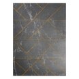 FLHF vaip Estema Marblegeo 180x270 cm