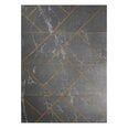 FLHF vaip Estema Marblegeo 200x290 cm