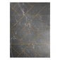 FLHF vaip Estema Marblegeo 200x290 cm цена и информация | Vaibad | hansapost.ee