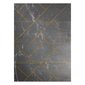 FLHF vaip Estema Marblegeo 240x330 cm hind ja info | Vaibad | hansapost.ee