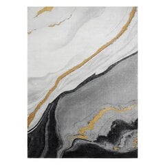 Ковер FLHF Estema Marble, 200 x 290 см цена и информация | Коврики | hansapost.ee