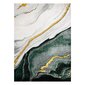 FLHF vaip Estema Marble 140x190 cm цена и информация | Vaibad | hansapost.ee