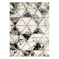 FLHF vaip Estema Marbletriangles 80x150 cm