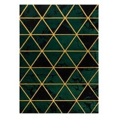 Ковер FLHF Estema Marbletriangles, 180 x 270 см цена и информация | Коврики | hansapost.ee