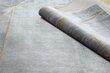 FLHF vaip Estema Marble 2 80x150 cm hind ja info | Vaibad | hansapost.ee