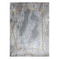 FLHF vaip Estema Marble 2 80x150 cm цена и информация | Vaibad | hansapost.ee