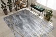 FLHF vaip Estema Marble 2 200x290 cm цена и информация | Vaibad | hansapost.ee