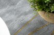 FLHF vaip Estema Marble 2 240x330 cm цена и информация | Vaibad | hansapost.ee