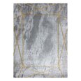 FLHF vaip Estema Marble 2 240x330 cm