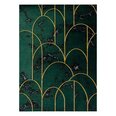 FLHF vaip Estema Artdeco 120x170 cm