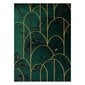 FLHF vaip Estema Artdeco 120x170 cm hind ja info | Vaibad | hansapost.ee