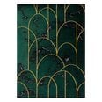 FLHF vaip Estema Artdeco 160x220 cm