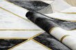 FLHF vaip Estema Marble 3 140x190 cm цена и информация | Vaibad | hansapost.ee