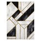 FLHF vaip Estema Marble 3 140x190 cm цена и информация | Vaibad | hansapost.ee