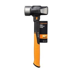 Sepistamise vasar Fiskars L 1020218 цена и информация | Механические инструменты | hansapost.ee