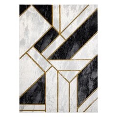 Ковер FLHF Estema Marble 3, 180 x 270 см цена и информация | Коврики | hansapost.ee