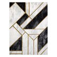 FLHF vaip Estema Marble 3 240x330 cm