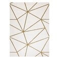 FLHF vaip Estema Geometric 80x150 cm