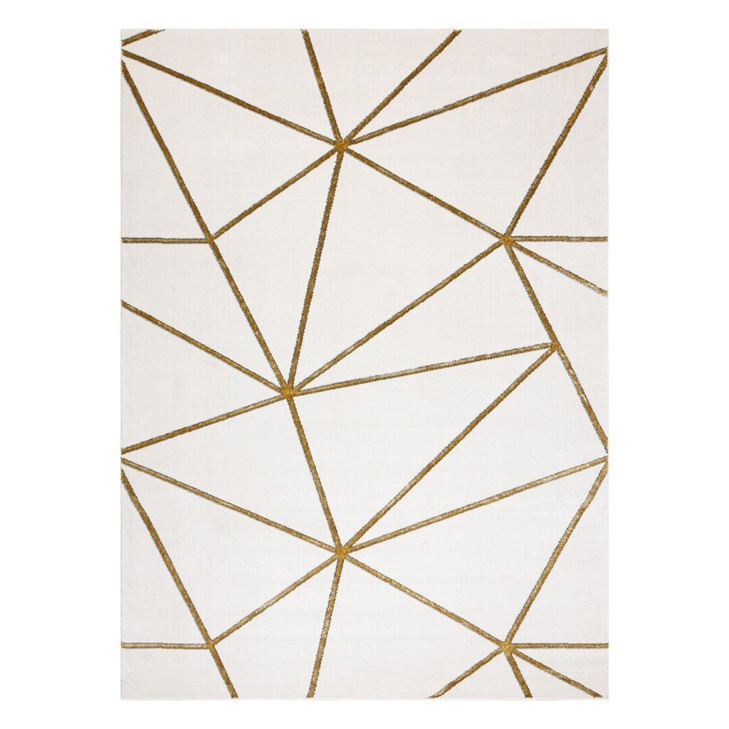 FLHF vaip Estema Geometric 120x170 cm цена и информация | Vaibad | hansapost.ee