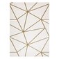 FLHF vaip Estema Geometric 180x270 cm цена и информация | Vaibad | hansapost.ee