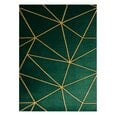 FLHF vaip Estema Geometric 80x150 cm