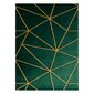 FLHF vaip Estema Geometric 120x170 cm цена и информация | Vaibad | hansapost.ee