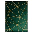 FLHF vaip Estema Geometric 140x190 cm