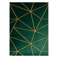 Ковер FLHF Estema Geometric, 180 x 270 см цена и информация | Коврики | hansapost.ee