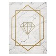 Ковер FLHF Estema Diamond, 200 x 290 см
