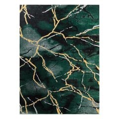 Ковер FLHF Estema Marble, 180 x 270 см цена и информация | Коврики | hansapost.ee