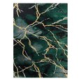 FLHF vaip Estema Marble 240x330 cm