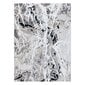 FLHF vaip Mosse Abstract 160x220 cm цена и информация | Vaibad | hansapost.ee