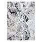 FLHF vaip Mosse Abstract 120x170 cm цена и информация | Vaibad | hansapost.ee