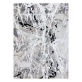 Ковер FLHF Mosse Abstract, 280 x 370 см
