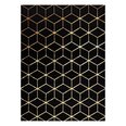 FLHF vaip Mosse Hexagon 2 80x150 cm