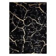 Ковер FLHF Mosse Marble 4, 80 x 150 см