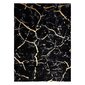 FLHF vaip Mosse Marble 4 80x150 cm цена и информация | Vaibad | hansapost.ee