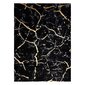 FLHF vaip Mosse Marble 4 280x370 cm цена и информация | Vaibad | hansapost.ee