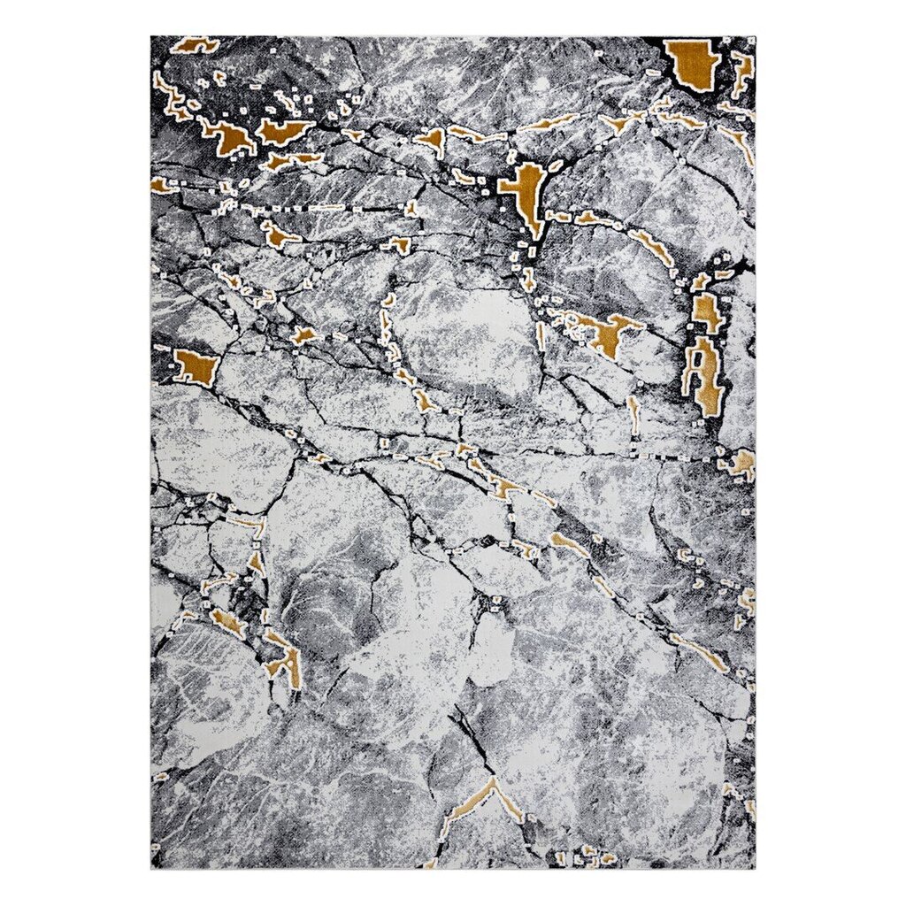 FLHF vaip Mosse Marble 80x150 cm цена и информация | Vaibad | hansapost.ee