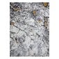 FLHF vaip Mosse Marble 140x190 cm hind ja info | Vaibad | hansapost.ee