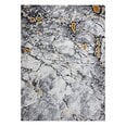Ковер FLHF Mosse Marble, 180 x 270 см