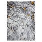 FLHF vaip Mosse Marble 180x270 cm цена и информация | Vaibad | hansapost.ee