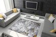 FLHF vaip Mosse Marble 280x370 cm цена и информация | Vaibad | hansapost.ee